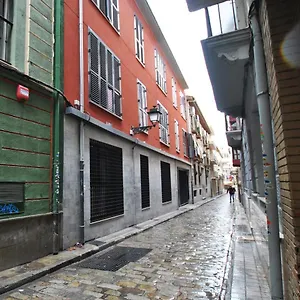 Hemar , Grenade Espagne