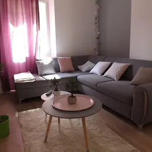Le Coin Salonais , Salon-de-Provence France