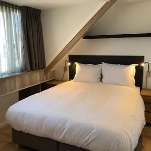  Apartment Casa Del Cisne 2 Niederlande